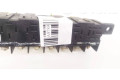   Pojistková skříňka 4A0941822, 896046   Audi 100 S4 C4 1993