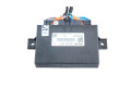 Блок управления двигателя 0EA907425C   Volkswagen ID.3