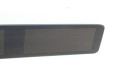 Панель приборов A2479001617   Mercedes-Benz EQC       