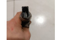 Топливная рампа 04L089H, 0731186   Volkswagen Tiguan  