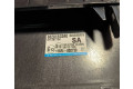 Блок комфорта 88281SG040, X1T28773H   Subaru Forester SJ   