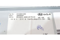 Дисплей    96160Q0501NNB   Hyundai Bayon