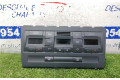 Блок управления климат-контролем 8E0820043BL, 8E0820043BL   Seat Exeo (3R)