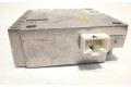 Ojnice  96390G2000    Hyundai Ioniq  