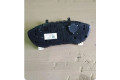 Панель приборов 94053G5140   KIA Niro       