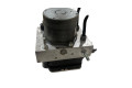 Jednotka ABS 9824311280, 970371   Peugeot 208 2020