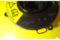 Подрулевой шлейф SRS 2775044-001, 2775044001   Fiat Marea