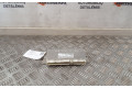 Блок управления АБС 0195454232, 0195454232   Mercedes-Benz C W202