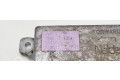 Блок подушек безопасности T06057K30A   Mazda Xedos 9
