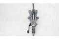  рейка  Колонка рулевая HG9C3G506, HG9C3G506CC   Ford Fusion II 2013-- года