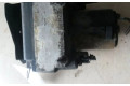 Jednotka ABS 0265214002, 0265214002   Audi A6 S6 C4 4A 1994