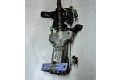  рейка  Колонка рулевая P30776172, 8621509   Volvo V70 2005 - 2008 года