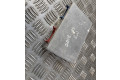 Блок управления 7700805302, 7700805302   Renault Safrane