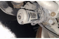 Клапан EGR 0280751016   Skoda Fabia Mk2 (5J)
