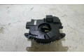 Подрулевой шлейф SRS 5K0953569, 280318DE   Skoda Octavia Mk2 (1Z)