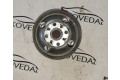  Поршень  31258133  Volvo XC60  