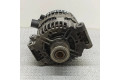 Генератор 0121615027, 60460   Mini One - Cooper Coupe R56 1.6     