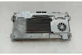 Přístrojová deska  BMW M3 G80 2023 5A86209  