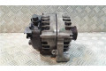 Генератор 7805432AI02, 2605773B   BMW X3 E83      