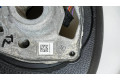 Volant BMW 5 F10 F11 2014 9229479, 12B348AA0192N  