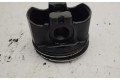 Píst    Mercedes-Benz E W213    654.920 