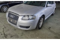 Volant Audi A3 S3 A3 Sportback 8P    