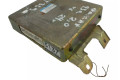 Блок управления двигателя MD755137, G1T13077E   Mitsubishi Galant