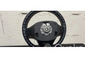 Volant Hyundai i20 (PB PBT) 2011   