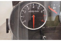 Přístrojová deska  Nissan Micra  8J0010061020  