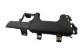 Подушка безопасности пассажира 6M21U043K93A, 6M21U043K93   Ford S-MAX