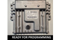 Блок управления двигателем ECU BV6112A650KL, 28383948   Ford Grand C-MAX