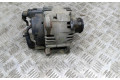 Генератор    Audi A3 S3 A3 Sportback 8P      