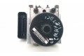 Jednotka ABS 3M512M110JA, 10020700714   Ford C-MAX I 2008