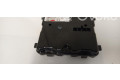 Блок подушек безопасности 277604EA2B   Nissan Qashqai
