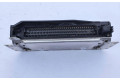 Блок управления коробкой передач 4D0927156G, 0260002384   Audi A8 S8 D2 4D
