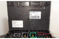   Pojistková skříňka 1635450205, 1635457032   Mercedes-Benz ML W163 1997