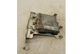 Řídící jednotka 237101449R, 23710BB31A   Nissan Qashqai 2009
