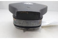 Подушка безопасности двери 3C0880201AF   Volkswagen PASSAT