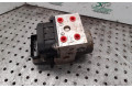 Jednotka ABS 0265216895   Honda Civic 