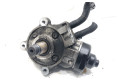 Топливный насос    04L130755D   Seat Leon (5F)