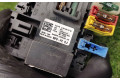 Блок предохранителей A1665402350, 51726583   Mercedes-Benz GL X166    