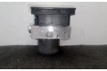 Jednotka ABS 6R0614517CA   Seat Toledo IV (NH) 2016