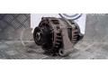 Генератор 96843503   Chevrolet Spark 1.0     