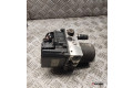 Блок АБС 4e0614517m   Audi  A8 S8 D3 4E  2002 - 2009 года