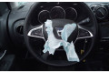 Volant Dacia Lodgy 2018   