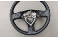 Volant Toyota Corolla Verso E121 2005   