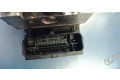 Jednotka ABS 0265800662   Peugeot Bipper 2009