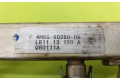 Топливная рампа 4M5G-9D280-DB   Ford Focus   для двигателя 2.0L Duratec-HE