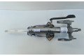  рейка  Колонка рулевая 6865576, L686557609Z   BMW i3 2013 -  года