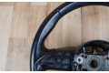 Панель приборов 45100K0140   Toyota Yaris XP210       